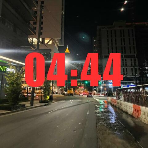 04:44
