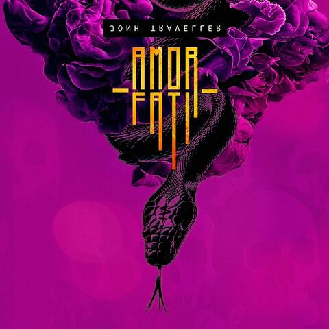 Amor Fati