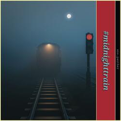 As Sweet As Sugar Cane