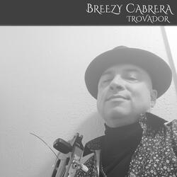 Nunca Te Voy A Pedir Perdon