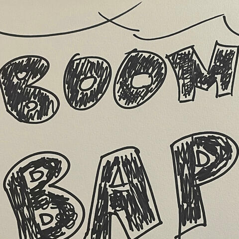 BOOM BAP