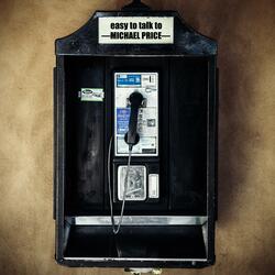 Easy To Talk To