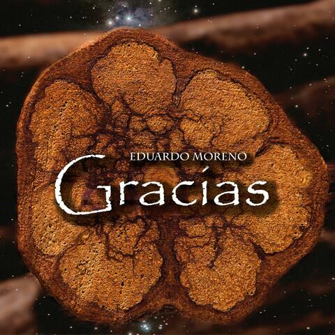 Gracias barriguita