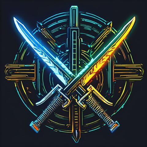 Sword
