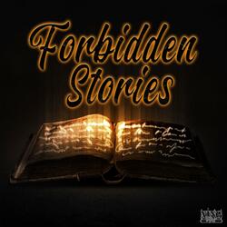 When It's Over (feat. K1NG Suirad)