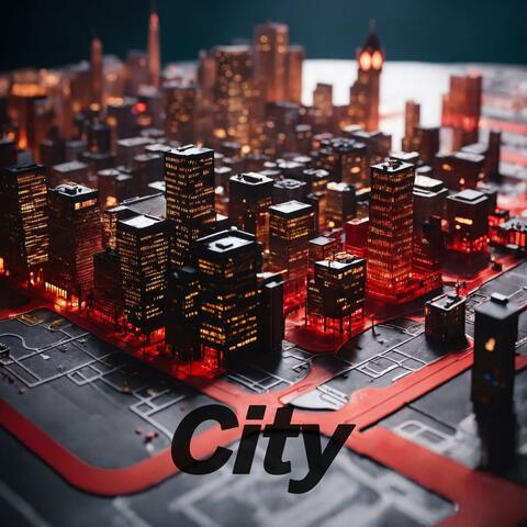 City