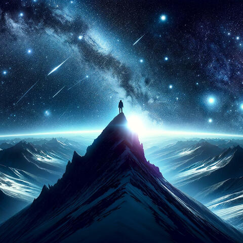 To The Stars