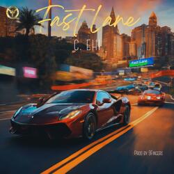 Fast Lane