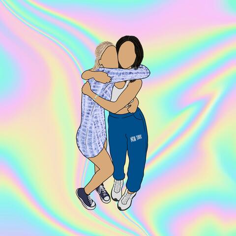 best friend ever