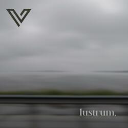 Lustrum