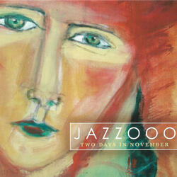 We've Got Time (feat. Duncan Moore and Ken Dow)