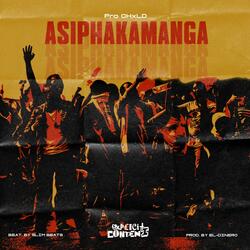 Asiphakamanga