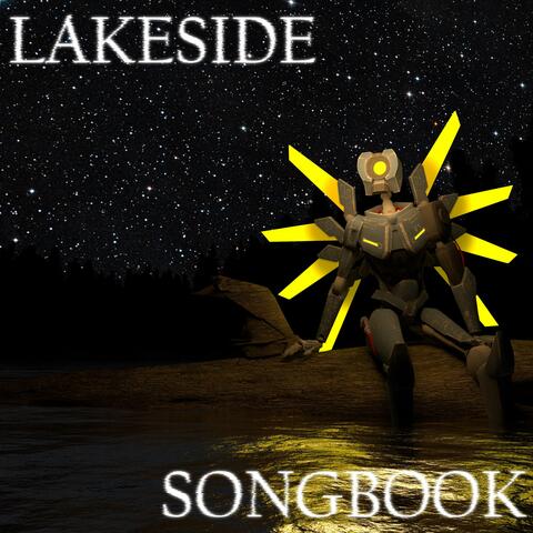 Lakeside Songbook (From "ULTRAKILL")