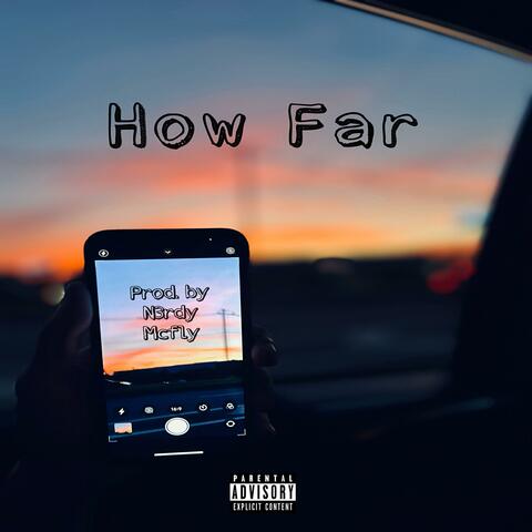 How Far