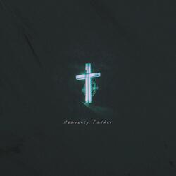 Heavenly Father