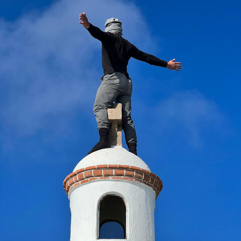 Sólo de ti