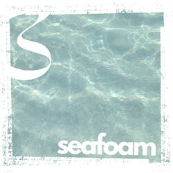 Seafoam