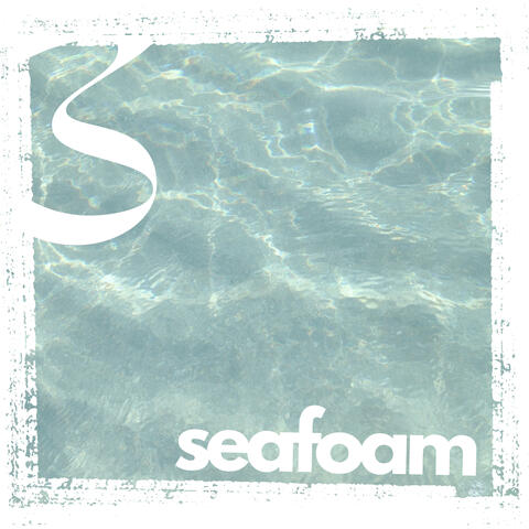 Seafoam