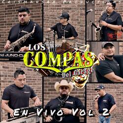 Polka Cumbia