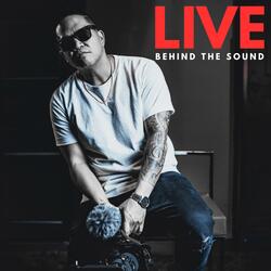 Colors (feat. Leo Martinez & R.J. Cui)