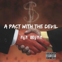 A Pact With The Devil