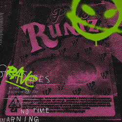 Raxx (Bonus Track)