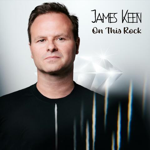 On This Rock