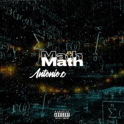 Math