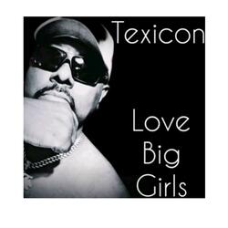 Love Big Girls