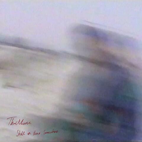 Still In There Somewhere