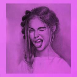 Faces (feat. The Synaptik & Lella Fadda)