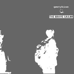 The Brave Sailor