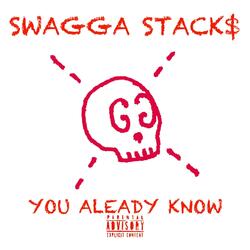 You Already Know
