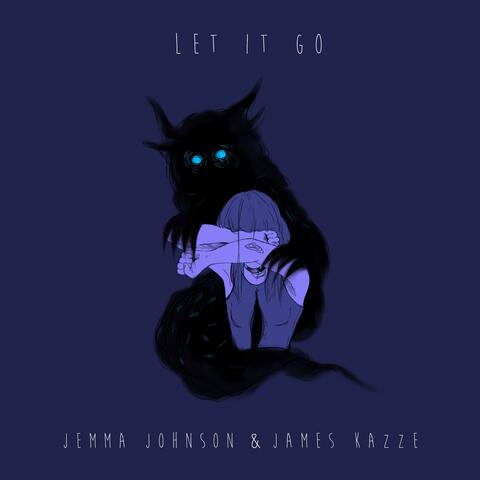 Let It Go (Acoustic)