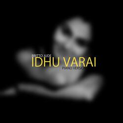 idhu varai