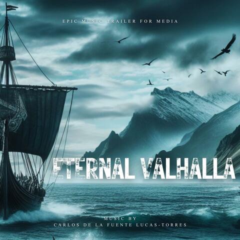 Eternal Valhalla