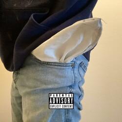 Outta Pocket (Freestyle)