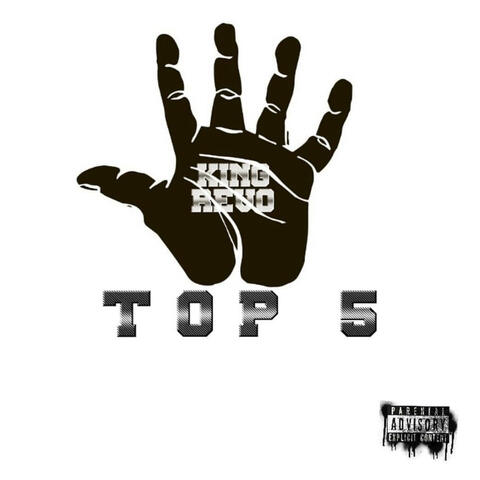 TOP 5