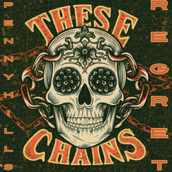 These Chains