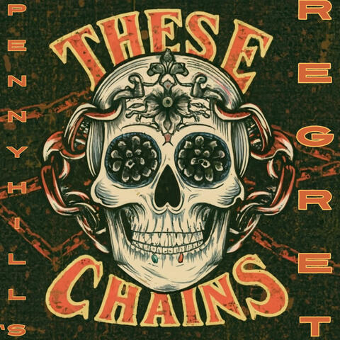 These Chains