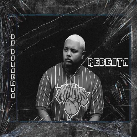 Rebenta