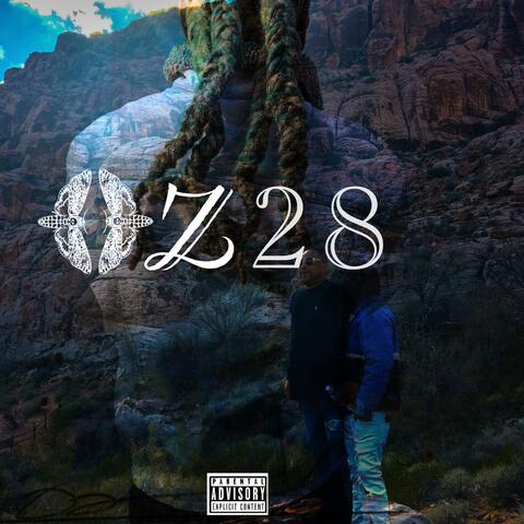 Oz28