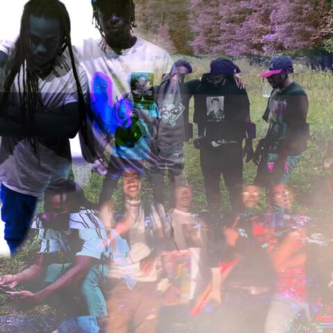 2000's Freestyle (feat. Shingo!)