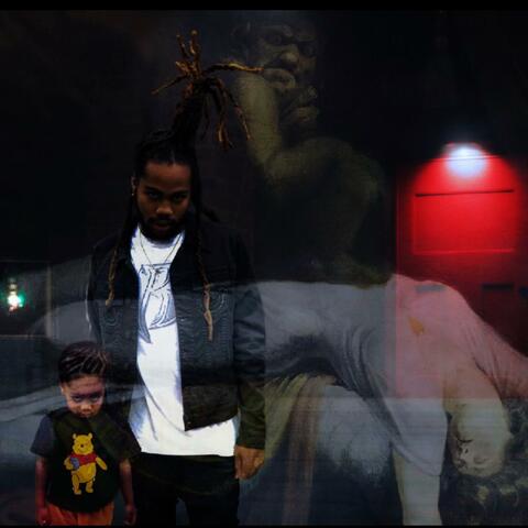 Sleep Paralysis
