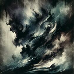 mimesis