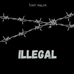 Illegal