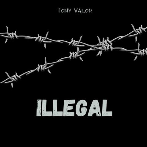 Illegal