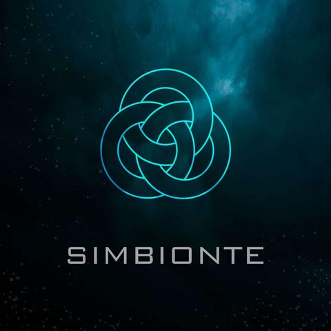 Simbionte