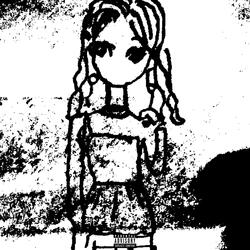 Bez tebe to nemá smysl