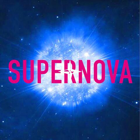 Supernova Star